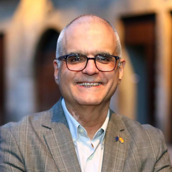 Sebastián Puig Soler